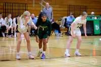 20251120 Glenbrook South-12