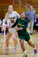 20251120 Glenbrook South-13