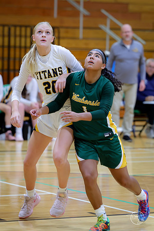 20251120 Glenbrook South-13