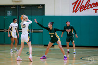 20251120 Glenbrook South-14