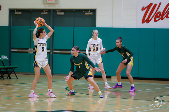 20251120 Glenbrook South-15