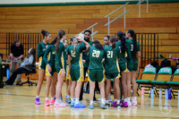 20251120 Glenbrook South-16
