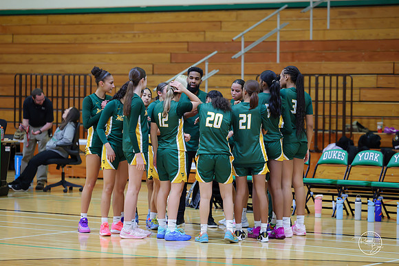 20251120 Glenbrook South-16