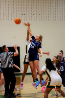20251121 Prospect -2