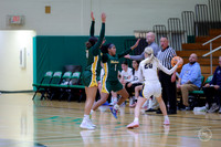 20251120 Glenbrook South-17