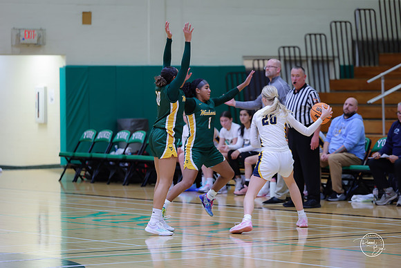 20251120 Glenbrook South-17