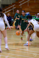 20251120 Glenbrook South-18