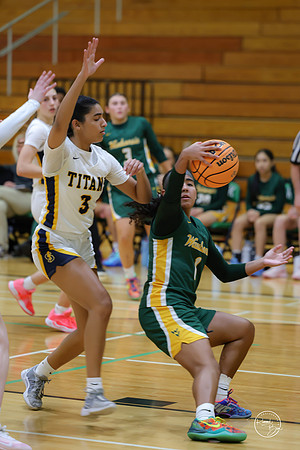 20251120 Glenbrook South-21