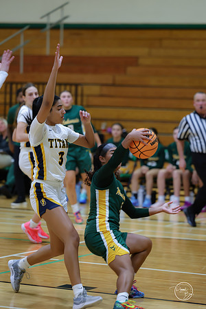 20251120 Glenbrook South-22