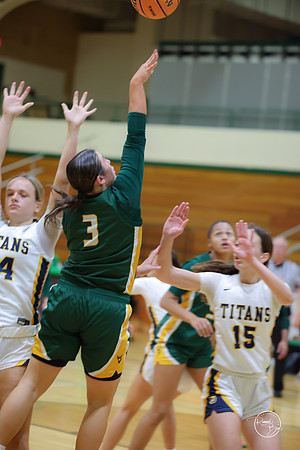 20251120 Glenbrook South-24