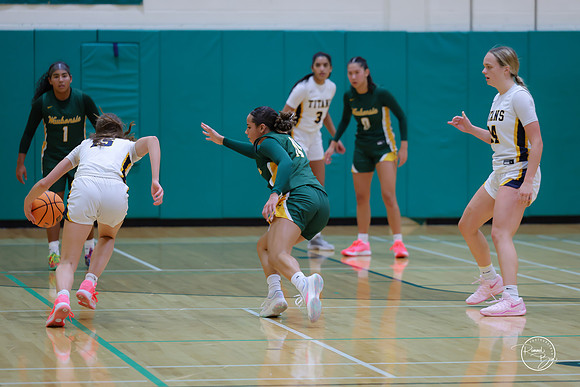 20251120 Glenbrook South-27