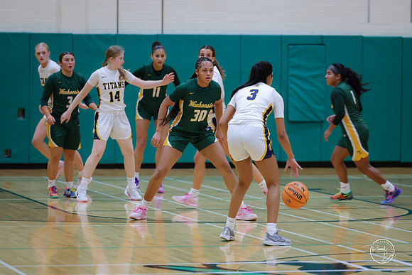 20251120 Glenbrook South-28