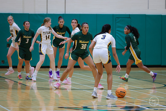 20251120 Glenbrook South-29