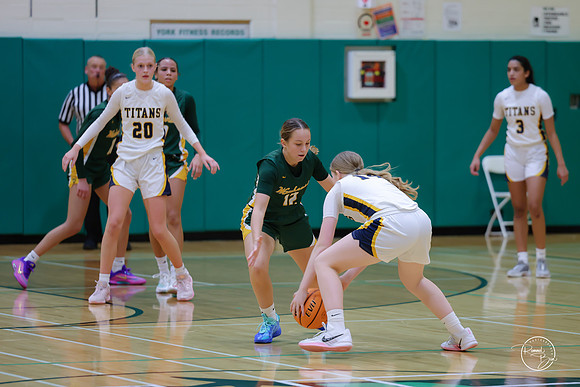 20251120 Glenbrook South-30