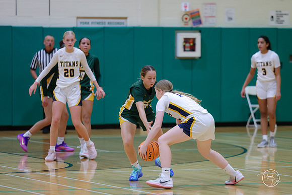 20251120 Glenbrook South-31