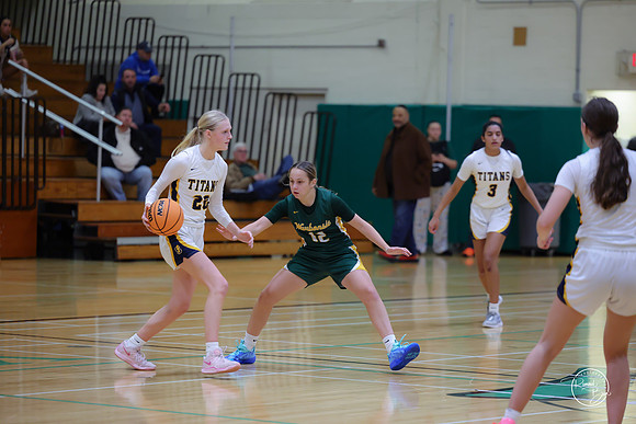 20251120 Glenbrook South-34