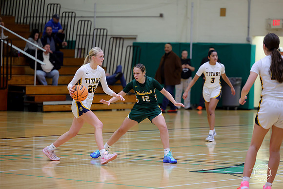 20251120 Glenbrook South-35