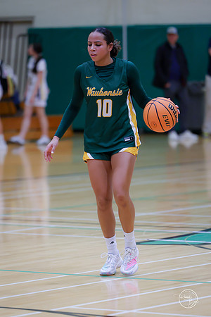 20251120 Glenbrook South-36
