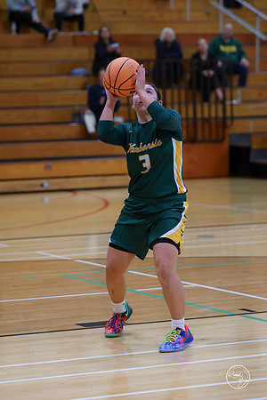 20251120 Glenbrook South-38
