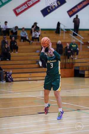 20251120 Glenbrook South-39
