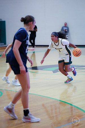 20251121 Prospect -25