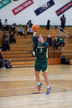 20251120 Glenbrook South-40