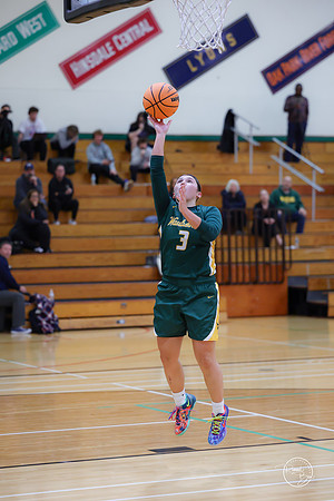 20251120 Glenbrook South-41