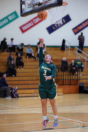 20251120 Glenbrook South-43