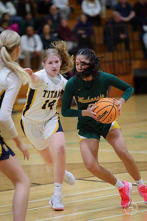 20251120 Glenbrook South-45