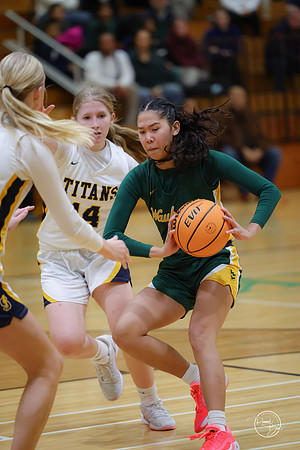 20251120 Glenbrook South-46