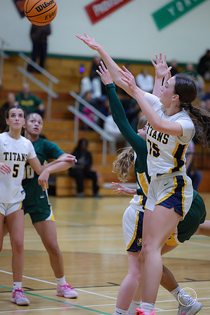 20251120 Glenbrook South-52