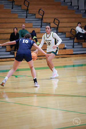 20251121 Prospect -41