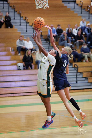 20251121 Prospect -44