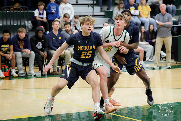 20250207 Neuqua Valley-7