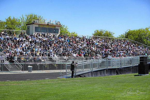 2021 The Graduates-195