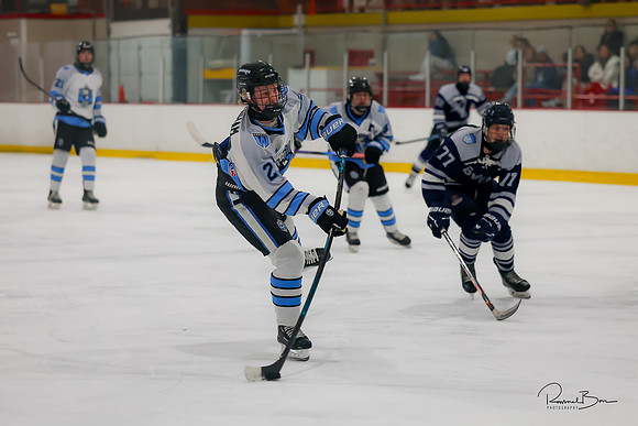 20250104 Oswego-101