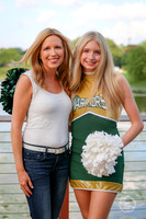 2026 Senior Dance Moms-2