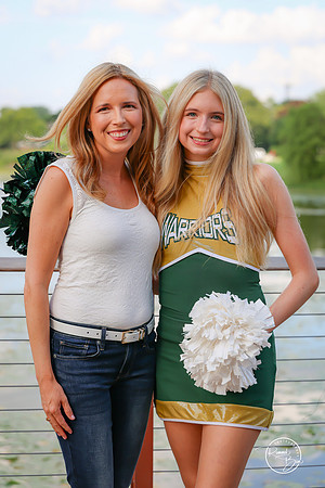 2026 Senior Dance Moms-2