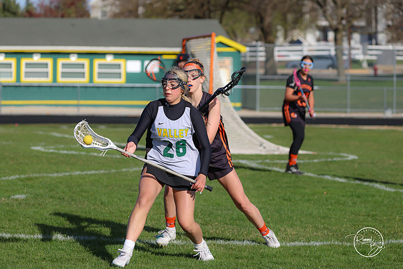 20250410 JV Minooka-54