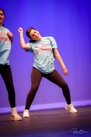 2024 Dancing With The Warriors-286