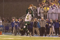 WVHS Varsity Football - Wheaton North Game-17