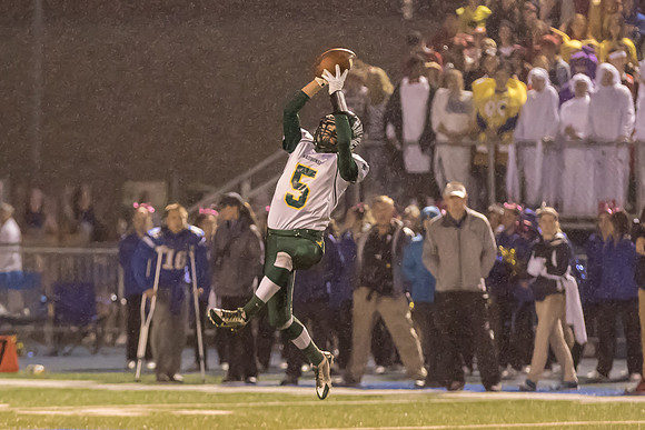 WVHS Varsity Football - Wheaton North Game-17