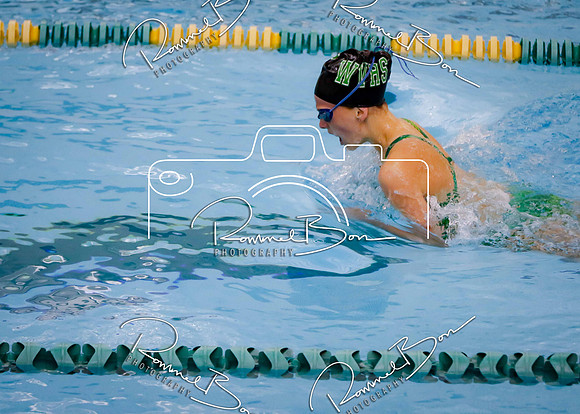 20170831 WV Girls Swim-Dive vs Oswego East-170