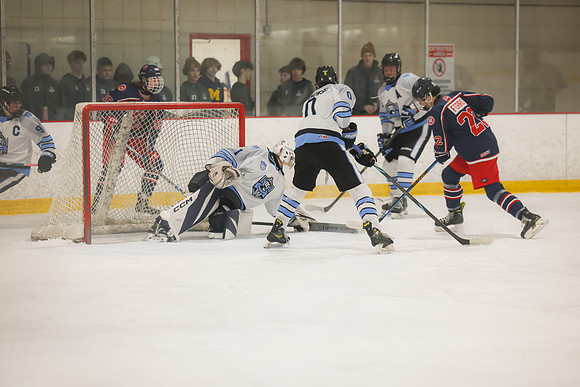 20241207 Naperville-85
