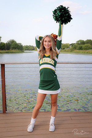 2024 Senior Cheer Photoshoot-208