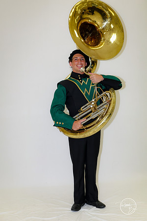 2026 Marching Band & Color Guard Seniors-467