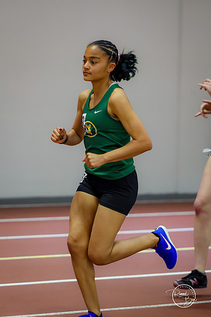 20250320 DVC Indoor Championship-397