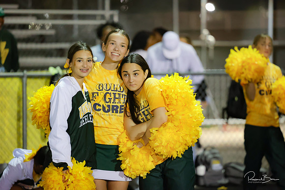 20241011 DeKalb game-20