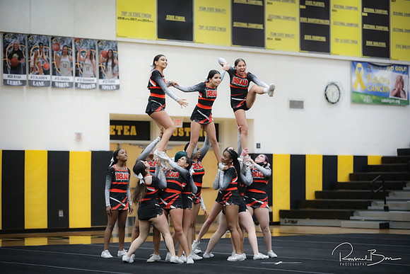20220118 Varsity DVC - Other Schools-59