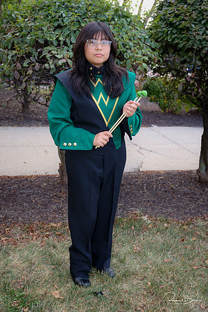 2024 Vanessa-13